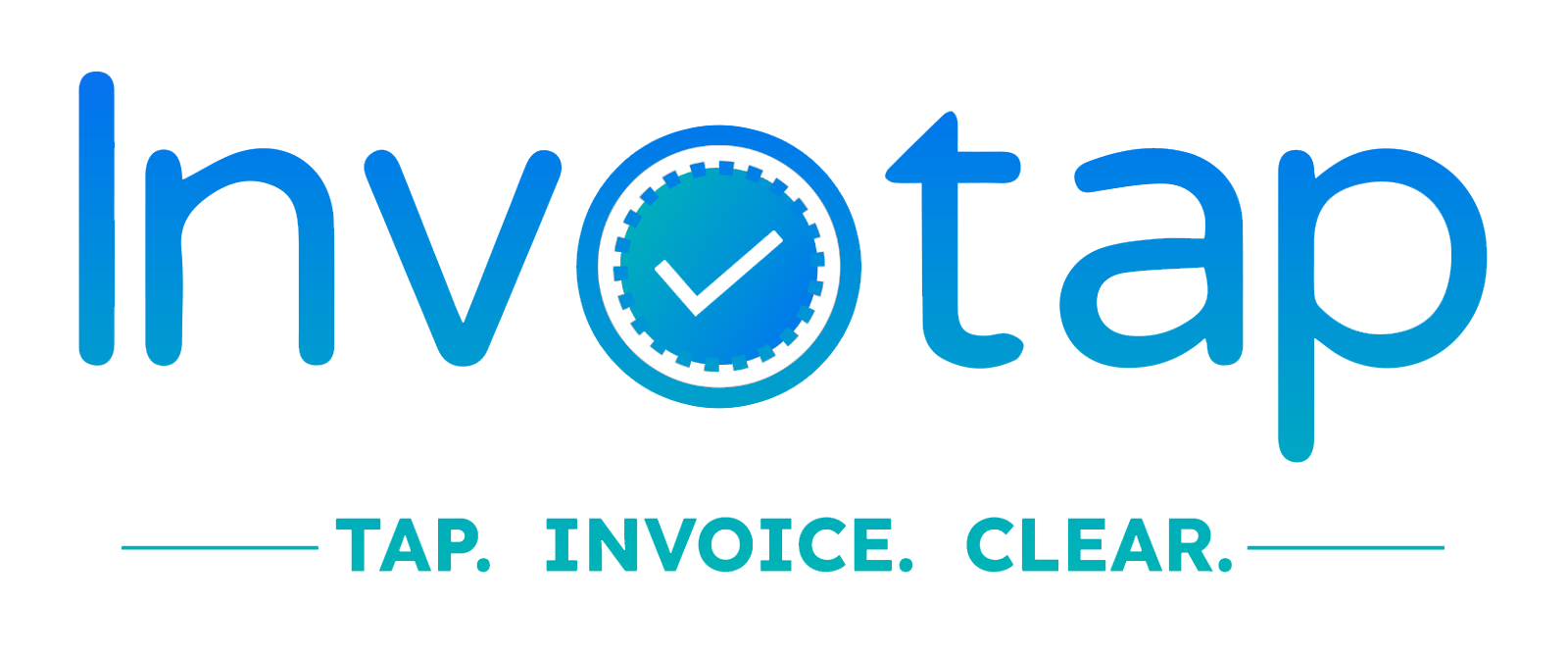 Invotap